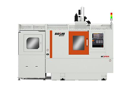 BC3751R.jpg